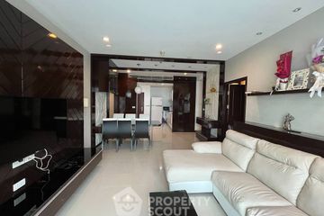 2 Bedroom Condo for rent in Khlong Toei Nuea, Bangkok near BTS Nana