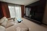 2 Bedroom Condo for rent in Khlong Toei Nuea, Bangkok near BTS Nana