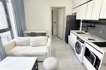 1 Bedroom Condo for rent in The Line sukhumvit 101, Bang Chak, Bangkok near BTS Punnawithi