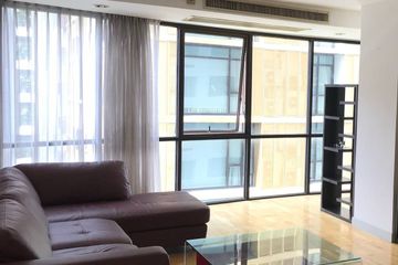 2 Bedroom Condo for rent in Regent Royal Place 1, Lumpini, Bangkok near BTS Ratchadamri