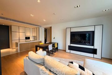 2 Bedroom Condo for rent in BEATNIQ Sukhumvit 32, Khlong Tan, Bangkok near BTS Thong Lo