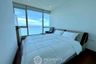 1 Bedroom Condo for rent in The Palm Wongamat Beach, Na Kluea, Chonburi
