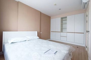 1 Bedroom Condo for rent in The Nest Sukhumvit 22, Khlong Toei, Bangkok near BTS Phrom Phong