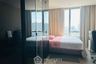 1 Bedroom Condo for sale in 333 Riverside, Bang Sue, Bangkok near MRT Bang Pho