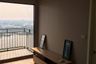 2 Bedroom Condo for rent in U Delight Residence Riverfront Rama 3, Bang Phong Pang, Bangkok