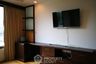 3 Bedroom Condo for rent in Prive by Sansiri, Lumpini, Bangkok near MRT Lumpini