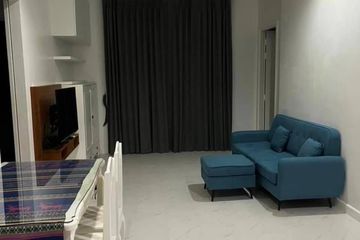 2 Bedroom Condo for rent in Ivy Sathorn 10, Silom, Bangkok near BTS Chong Nonsi