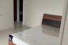 2 Bedroom Condo for rent in Ivy Sathorn 10, Silom, Bangkok near BTS Chong Nonsi