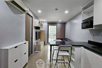 1 Bedroom Condo for rent in Mirage Sukhumvit 27, Khlong Toei, Bangkok near BTS Asoke