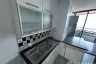 3 Bedroom Condo for sale in Royal River Place, Bang Phong Pang, Bangkok