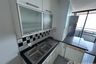3 Bedroom Condo for sale in Royal River Place, Bang Phong Pang, Bangkok