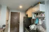 1 Bedroom Condo for sale in Niche Mono Sukhumvit 50, Phra Khanong, Bangkok near BTS On Nut
