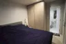 1 Bedroom Condo for sale in Niche Mono Sukhumvit 50, Phra Khanong, Bangkok near BTS On Nut