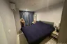 1 Bedroom Condo for sale in Niche Mono Sukhumvit 50, Phra Khanong, Bangkok near BTS On Nut