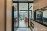 1 Bedroom Condo for sale in KAWA HAUS, Phra Khanong Nuea, Bangkok near BTS On Nut