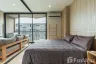 1 Bedroom Condo for sale in KAWA HAUS, Phra Khanong Nuea, Bangkok near BTS On Nut