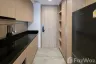 1 Bedroom Condo for sale in KAWA HAUS, Phra Khanong Nuea, Bangkok near BTS On Nut