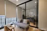 1 Bedroom Condo for sale in KAWA HAUS, Phra Khanong Nuea, Bangkok near BTS On Nut