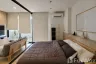 1 Bedroom Condo for sale in KAWA HAUS, Phra Khanong Nuea, Bangkok near BTS On Nut