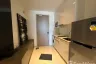 1 Bedroom Condo for rent in Ashton Silom, Suriyawong, Bangkok near BTS Chong Nonsi