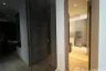 1 Bedroom Condo for rent in Ashton Silom, Suriyawong, Bangkok near BTS Chong Nonsi