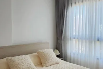 1 Bedroom Condo for rent in THE BASE Bukit, Wichit, Phuket