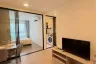 1 Bedroom Condo for rent in THE BASE Bukit, Wichit, Phuket