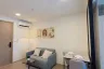 1 Bedroom Condo for rent in THE BASE Bukit, Wichit, Phuket