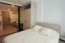 1 Bedroom Condo for rent in THE BASE Bukit, Wichit, Phuket