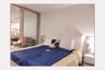 1 Bedroom Condo for rent in LIV @5, Khlong Toei Nuea, Bangkok near BTS Nana