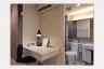 1 Bedroom Condo for rent in LIV @5, Khlong Toei Nuea, Bangkok near BTS Nana