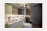 1 Bedroom Condo for rent in LIV @5, Khlong Toei Nuea, Bangkok near BTS Nana