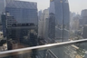 1 Bedroom Condo for rent in Noble Ploenchit, Lumpini, Bangkok near BTS Ploen Chit
