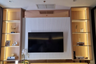 1 Bedroom Condo for rent in Noble Ploenchit, Lumpini, Bangkok near BTS Ploen Chit