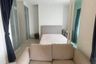1 Bedroom Condo for Sale or Rent in Chapter One Eco Ratchada - Huaikwang, Huai Khwang, Bangkok near MRT Huai Khwang