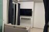 1 Bedroom Condo for Sale or Rent in Chapter One Eco Ratchada - Huaikwang, Huai Khwang, Bangkok near MRT Huai Khwang