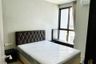 1 Bedroom Condo for rent in Rhythm Sukhumvit 44/1, Phra Khanong, Bangkok near BTS Phra Khanong