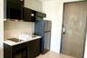 1 Bedroom Condo for rent in Rhythm Sukhumvit 44/1, Phra Khanong, Bangkok near BTS Phra Khanong