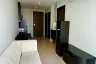 1 Bedroom Condo for rent in Rhythm Sukhumvit 44/1, Phra Khanong, Bangkok near BTS Phra Khanong