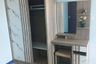 1 Bedroom Condo for rent in Good Condominium, Ratsada, Phuket
