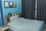 1 Bedroom Condo for rent in Good Condominium, Ratsada, Phuket