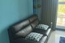 1 Bedroom Condo for rent in Good Condominium, Ratsada, Phuket