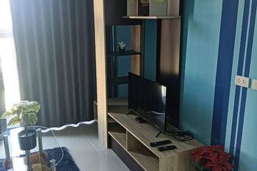 1 Bedroom Condo for rent in Good Condominium, Ratsada, Phuket