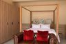 2 Bedroom Villa for rent in Mahogany Pool Villa, Choeng Thale, Phuket