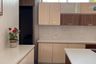 2 Bedroom Villa for rent in Mahogany Pool Villa, Choeng Thale, Phuket