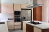 2 Bedroom Villa for rent in Mahogany Pool Villa, Choeng Thale, Phuket