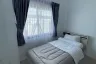 3 Bedroom House for rent in Phuket Villa Airport, Sakhu, Phuket
