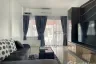 3 Bedroom House for rent in Phuket Villa Airport, Sakhu, Phuket