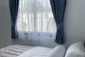 3 Bedroom House for rent in Phuket Villa Airport, Sakhu, Phuket
