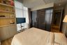 2 Bedroom Condo for rent in The Lofts Asoke, Khlong Toei Nuea, Bangkok near MRT Phetchaburi